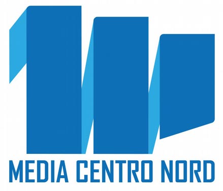 mcn_quadrato