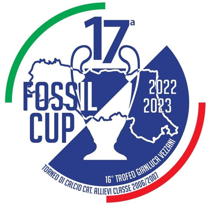 fossil_logo