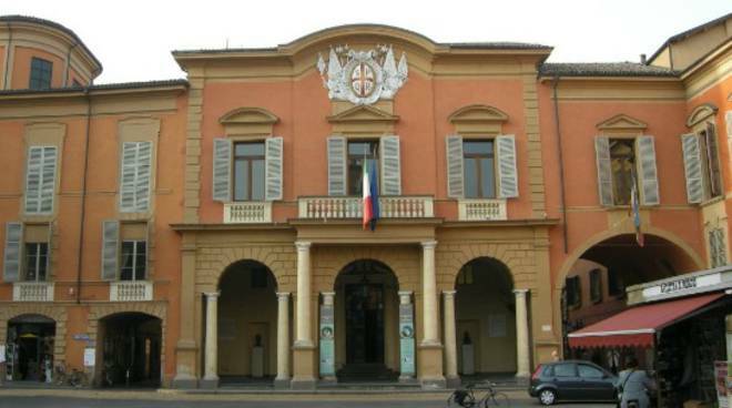 municipio-17749.660x368