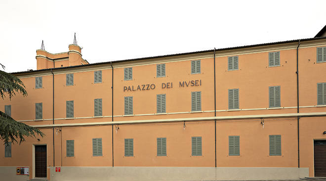 musei-4061.660x368