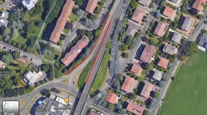 viale-del-partigiano-32565.660x368