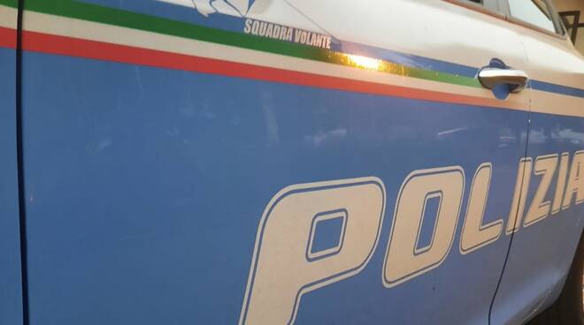 polizia-25653.660x368