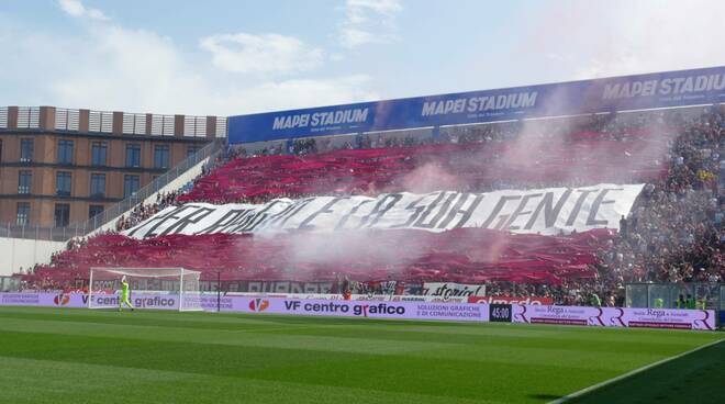 reggiana-31517.660x368