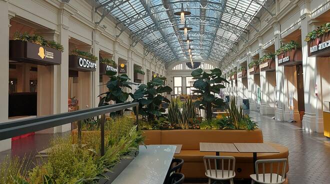 mercato-coperto-33364.660x368