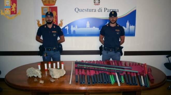 reggiana-33151.660x368