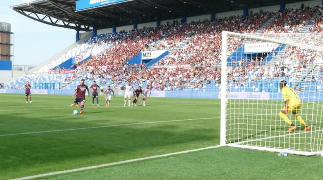 reggiana-33315.660x368