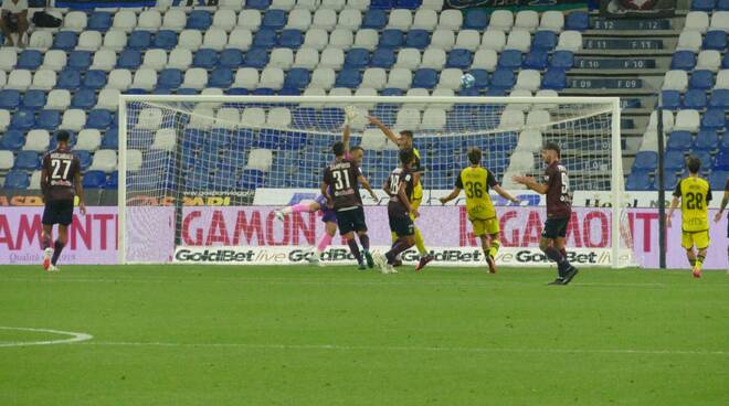 reggiana-33439.660x368