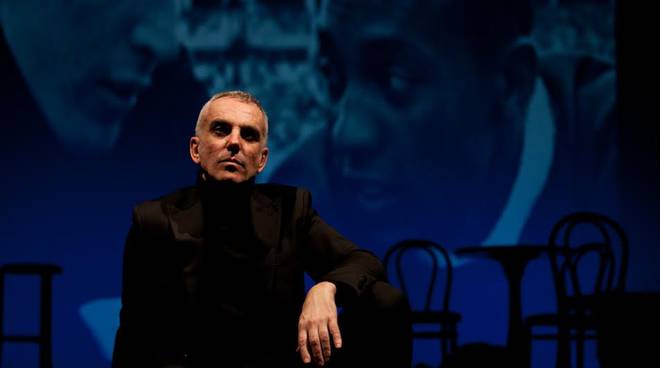federico-buffa-8417.660x368