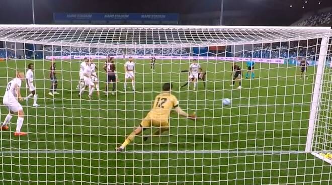 reggiana-33765.660x368