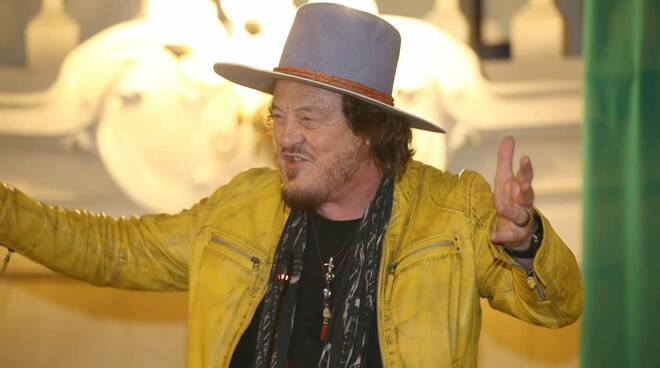 zucchero-33799.660x368