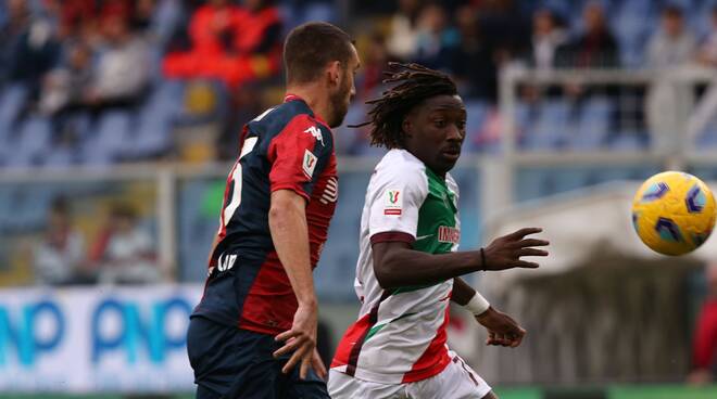 reggiana-33869.660x368