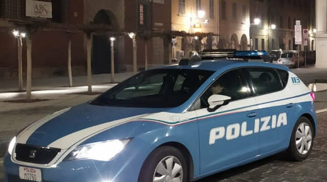 polizia-31102.660x368