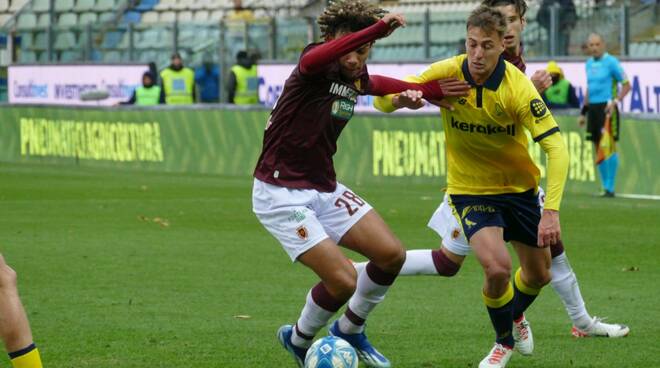 reggiana-34506.660x368