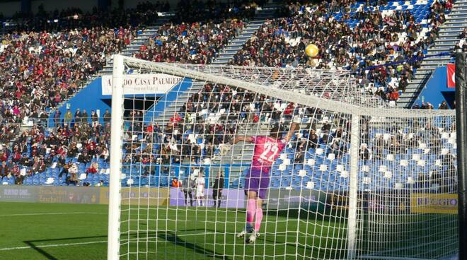reggiana-34774.660x368