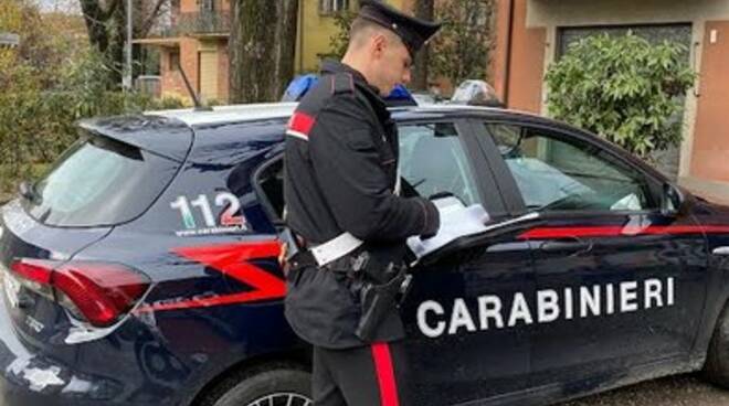 carabinieri-34944.660x368
