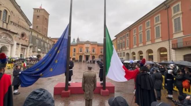 festa-del-tricolore-35020.660x368
