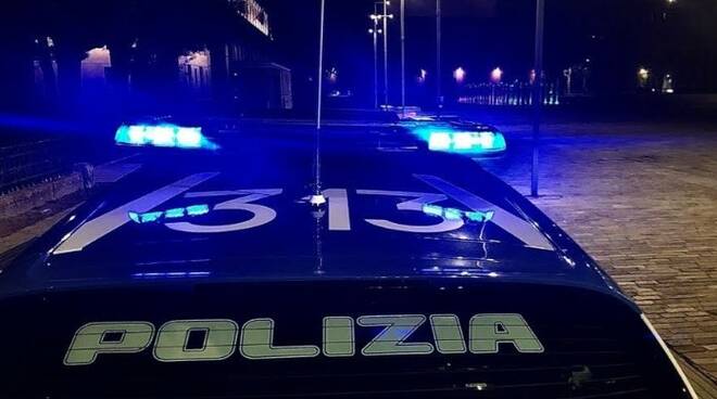 polizia-34993.660x368