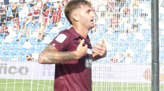 reggiana-33305.660x368