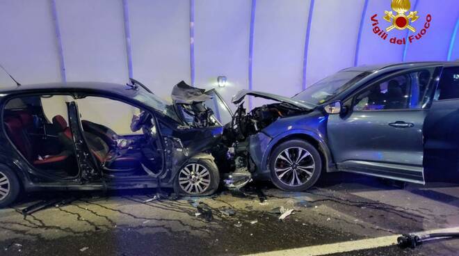incidente-35418.660x368