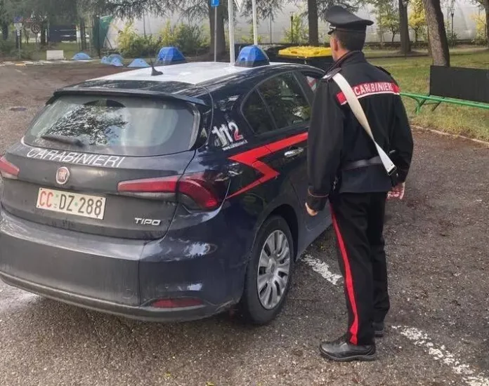 carabinieri-36133