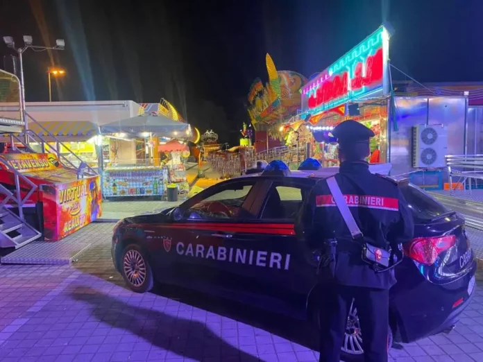 scandiano-36582