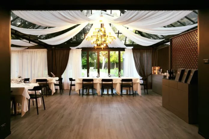 osteria-37125