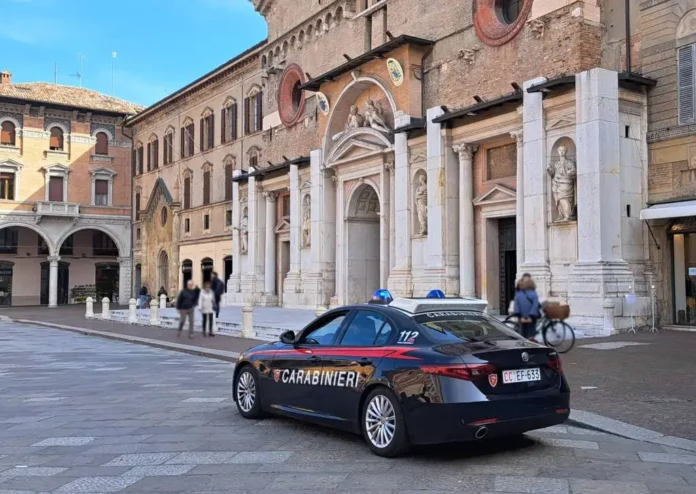 piazza-prampolini-35959