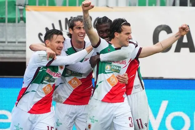 reggiana-36709
