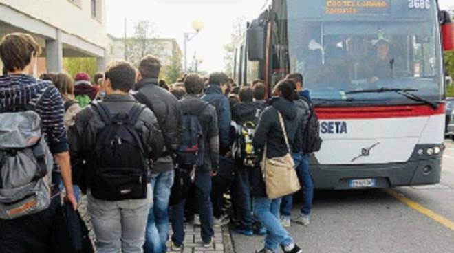 seta-33580
