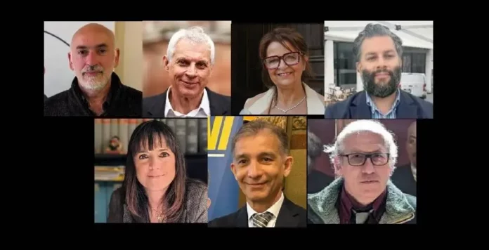 candidati-37421