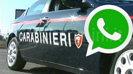 carabinieri-8188