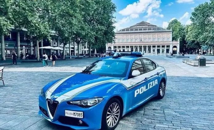 polizia-36871