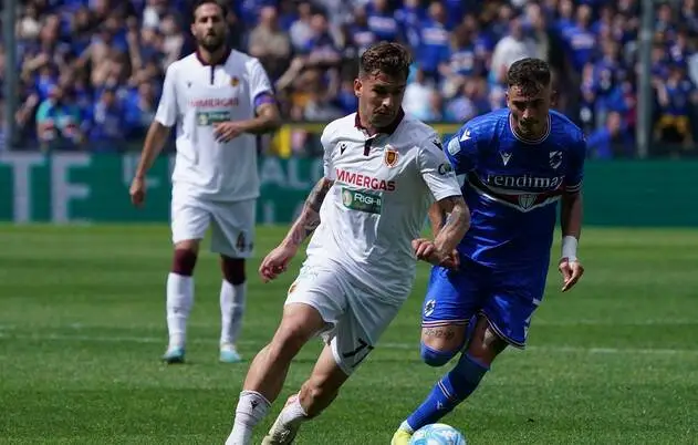 reggiana-37293