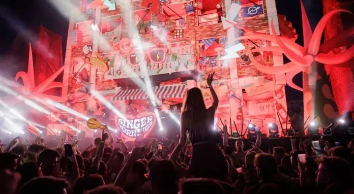 elrow-37846