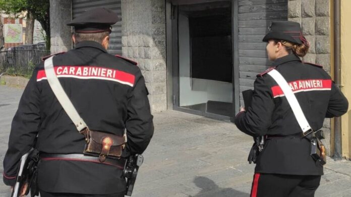 carabinieri-33526.medium