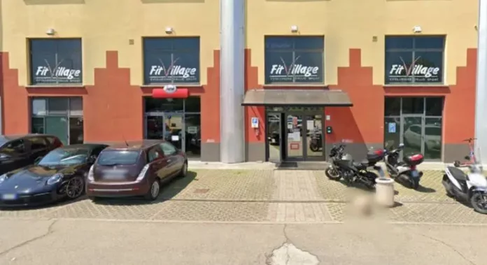 fit-village-38260
