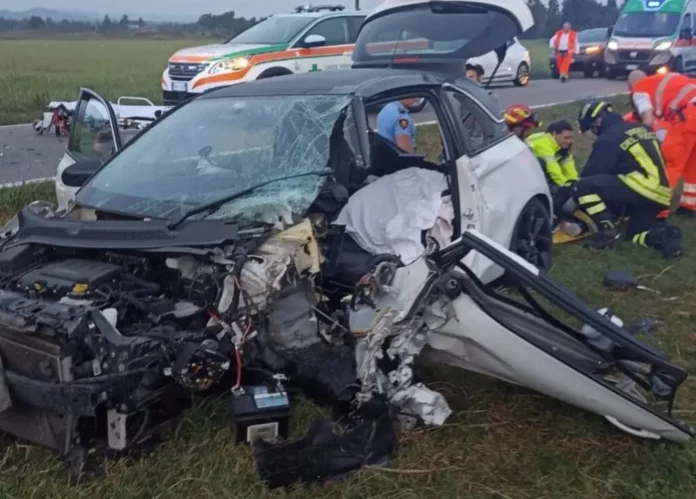 incidente-39460