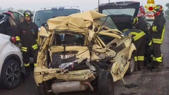 incidente-39737