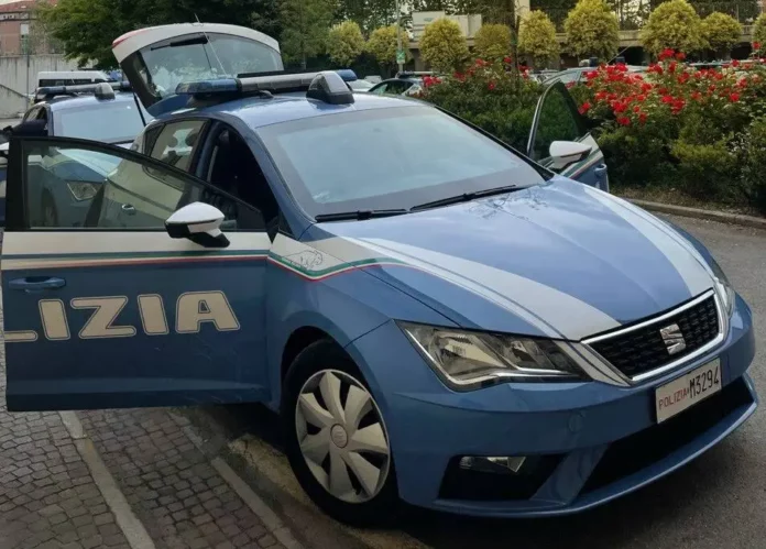 polizia-39569