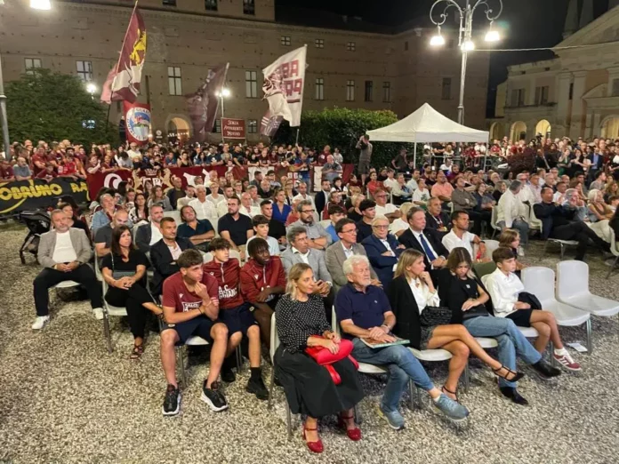 reggiana-39393