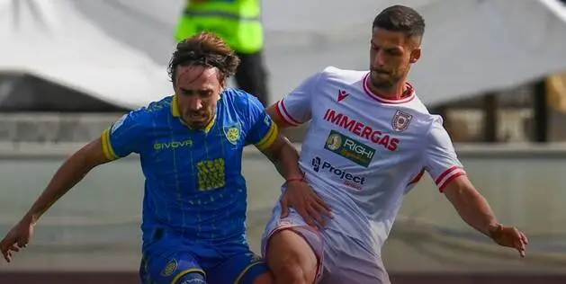 reggiana-39832