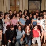 GRUPPONE 2 – Copia – Copia