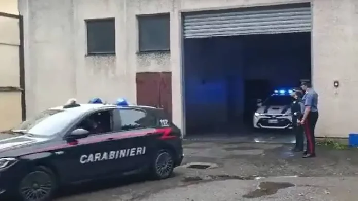 carabinieri-39884