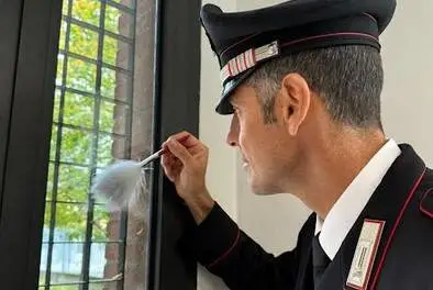 carabinieri-39948
