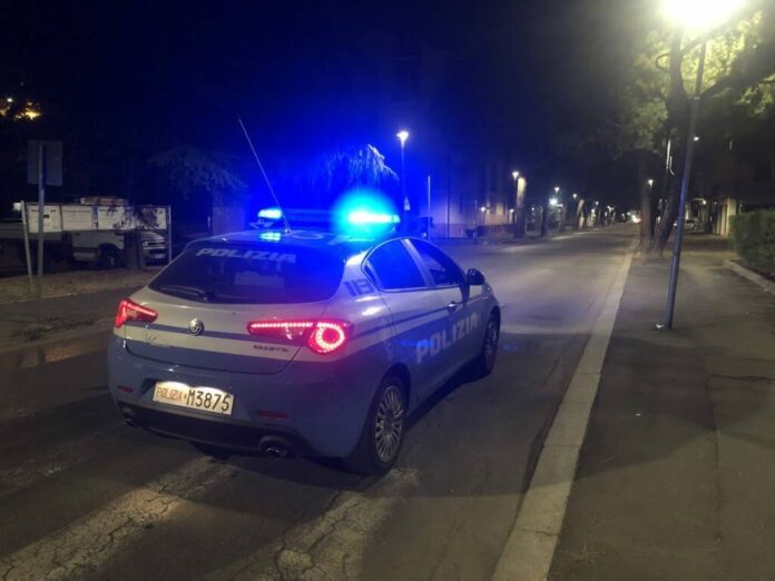 polizia-30695