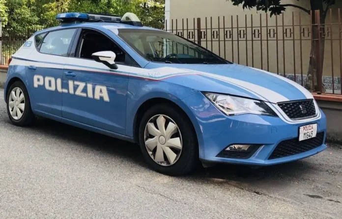 polizia-38047