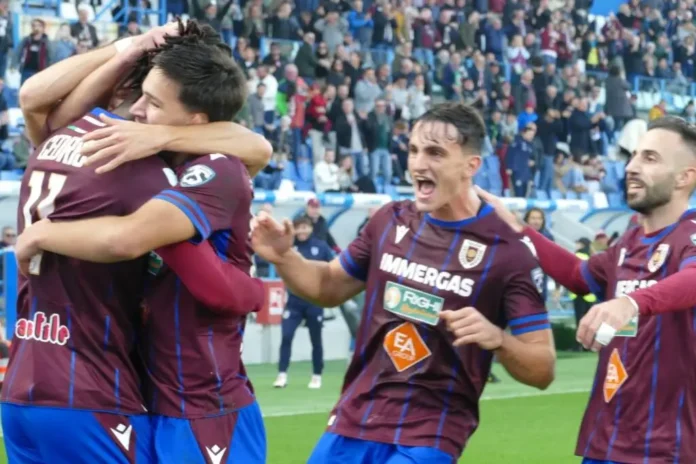 reggiana-40527