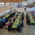 PXL_20241221_121044826 (1024×576)