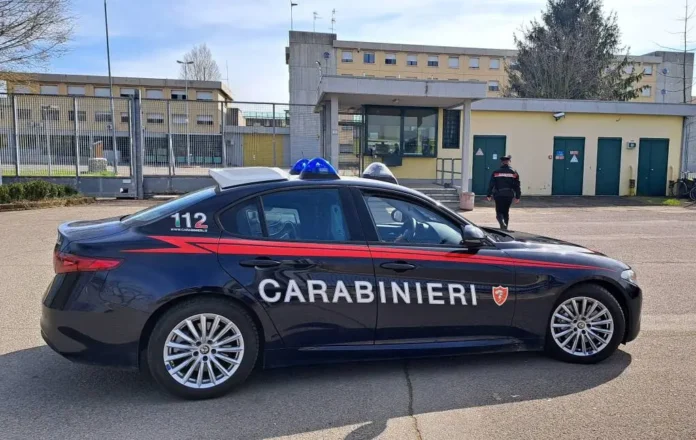 carabinieri-39849