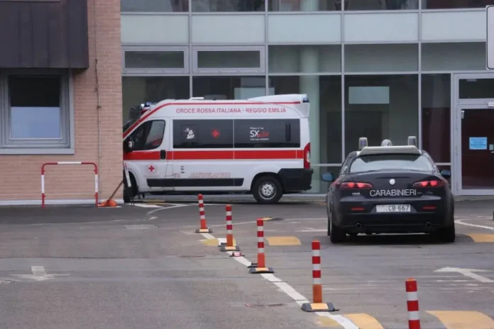 carabinieri-40572